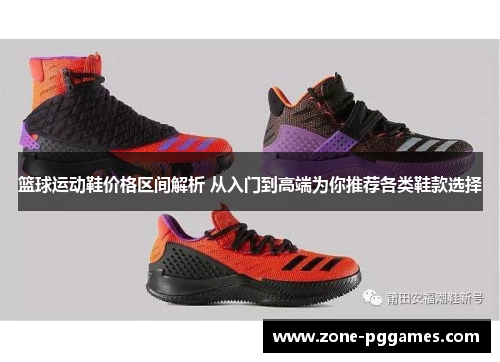 篮球运动鞋价格区间解析 从入门到高端为你推荐各类鞋款选择 篮球运动鞋价格区间解析 从入门到高端为你推荐各类鞋款选择